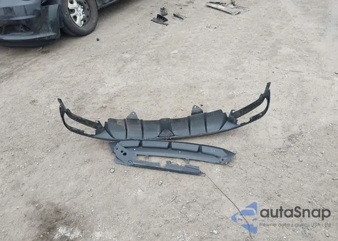 2021 Honda Accord Sport 2.0T из США, поврежденный, VIN 1HGCV2F33MA033913